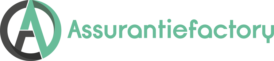 Assurantiefactory